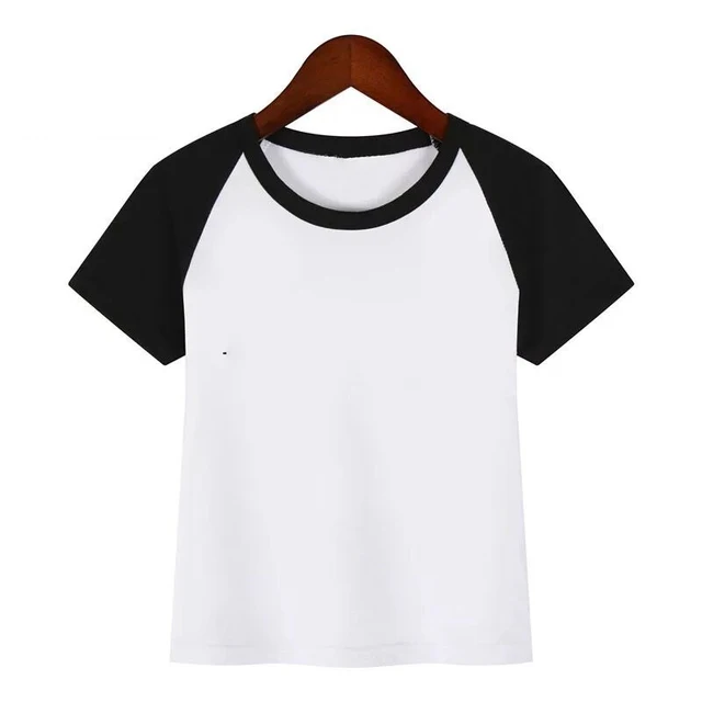 myer formal tops