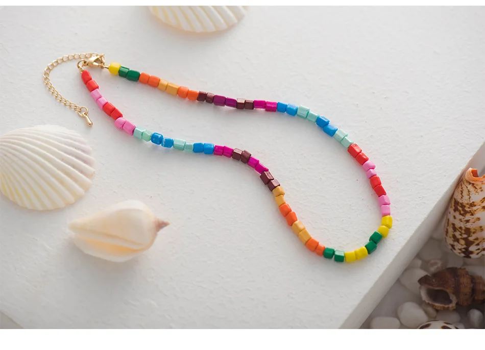 11582908661_141372712