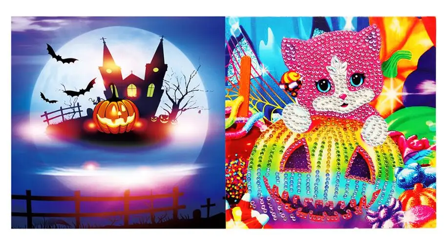 QQ截图20190809102624