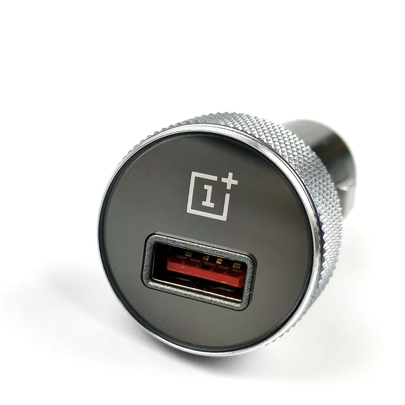 Оригинальное автомобильное зарядное устройство OnePlus Dash One Plus Быстрая зарядка Usb type c кабель для Oneplus 7 7t pro 6t 6 5t 5 3t 3