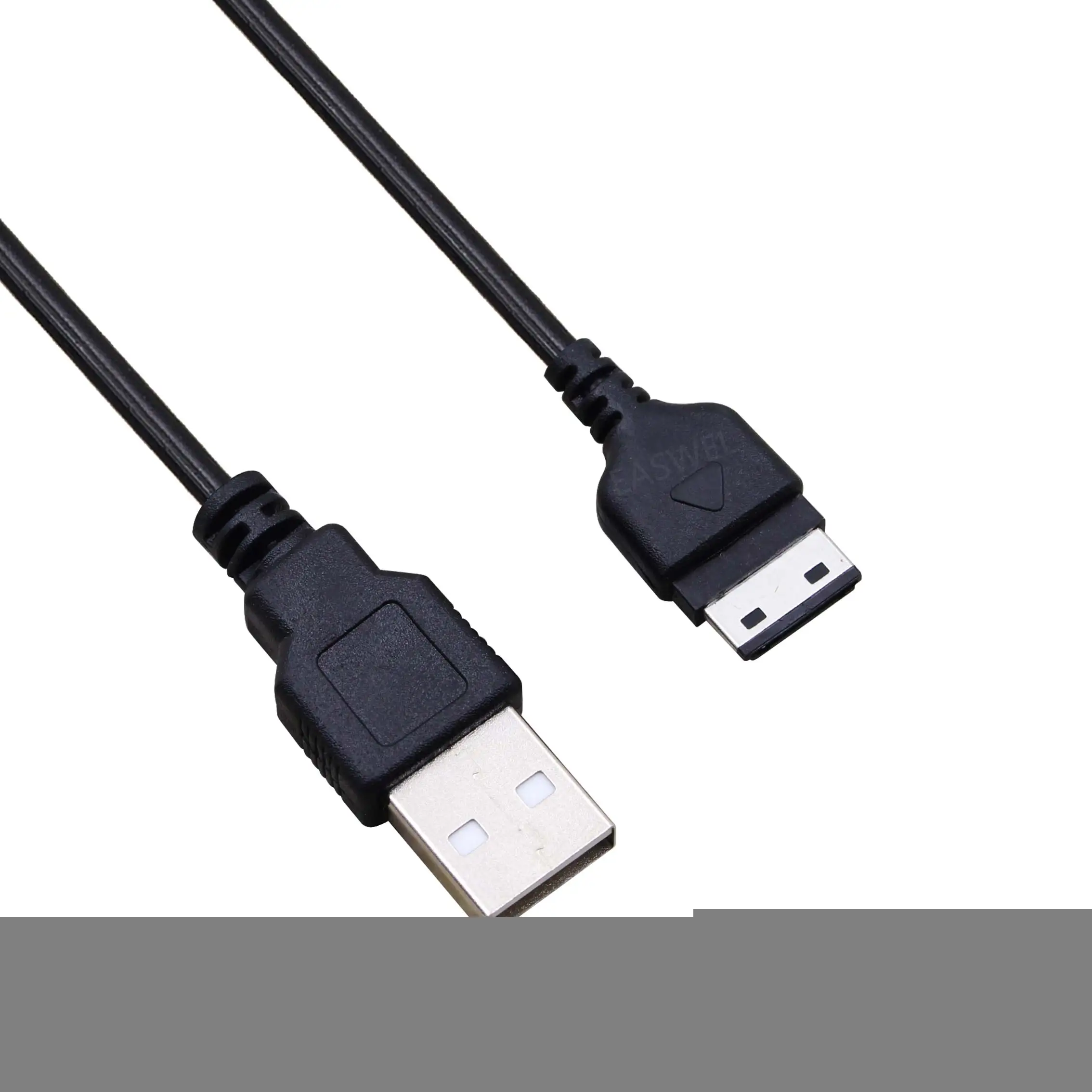 USB Зарядное устройство для передачи данных кабель Шнур для samsung sph-m510 sph-m520 gt-e1100 gt-e1105 gt-e1107 GT-E1120 sgh-d720 sgh-d780 sgh-d800