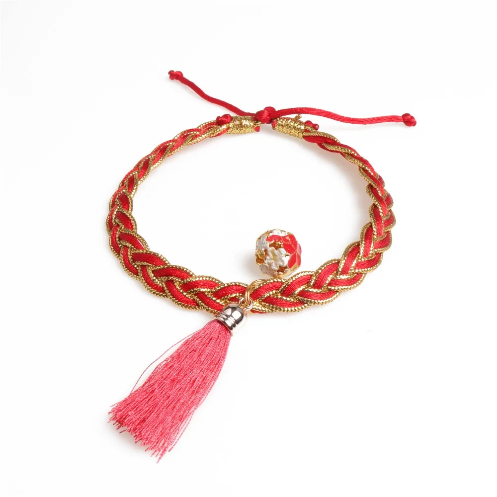 9022876565_307791824