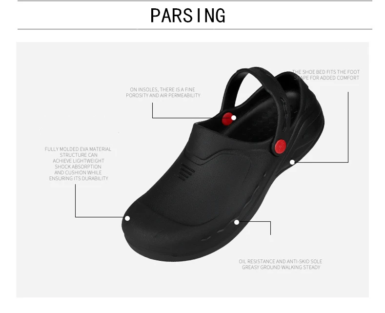 H5b2874fbbfae4b8093a2a9b098c32d65S_副本