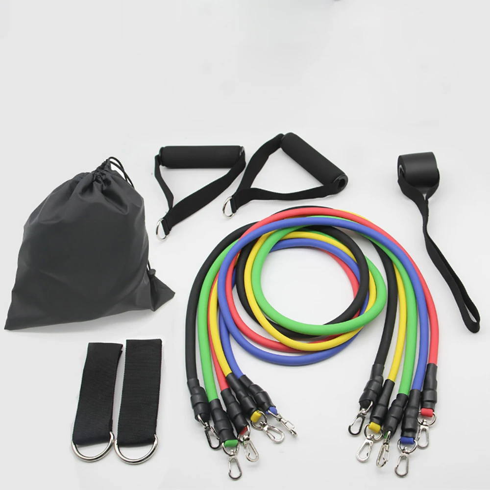 bandas elasticas fitness (8)