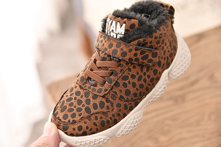 10169639579_71657445