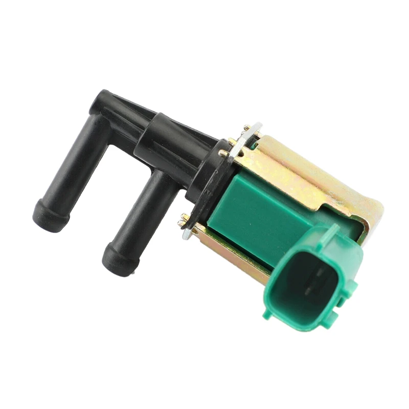 

Purge Control Solenoid Valve K5T48384 Fit for I30 2000-2001 Base Sport S