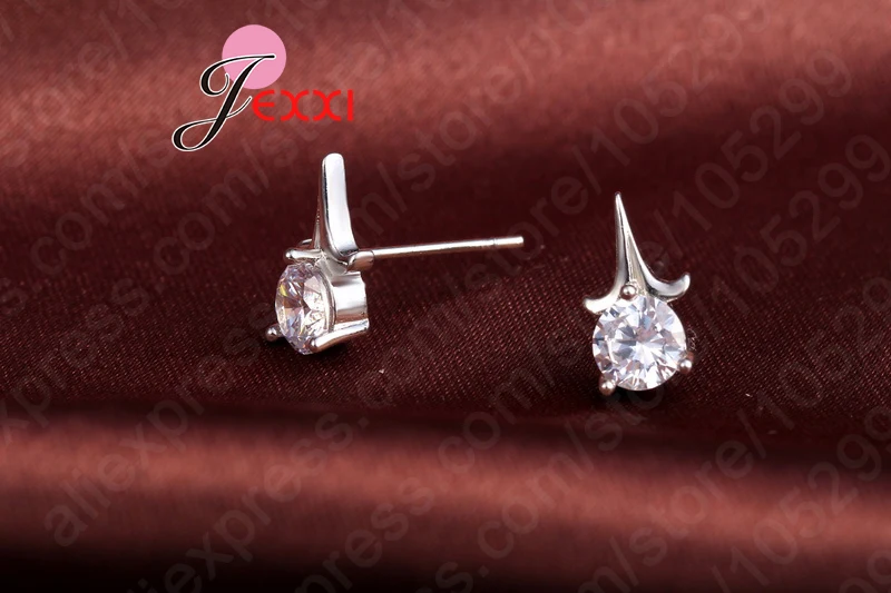 JEXXI-2018-Fine-Cubic-Zirconia-Pendant-Necklace-Women-Fashion-Jewelry-Plant-925-Sterling-Silver-Earrings-Chain (4)