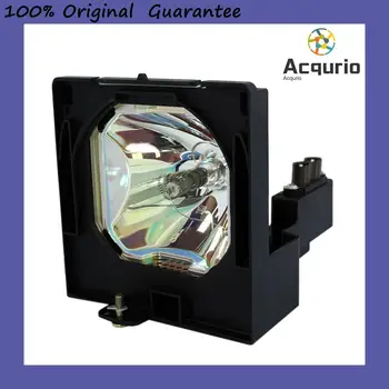 

100% Original lamp LMP28/610 285 4824E for LC-VC1/LC-XC1