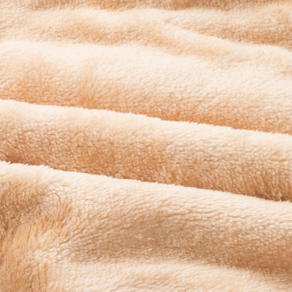 Новинка; плотная coat80-120cm с милым принтом рыбы; флисовая детская зимняя куртка; Верхняя одежда для мальчиков; пальто для девочек; бархатная верхняя одежда для детей