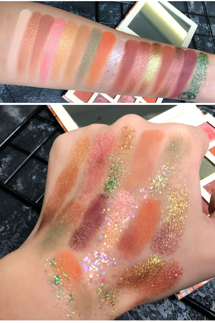 O1CN01lyFX2S1VI7q90tU4h_!!1039732629