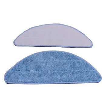 

Roller Side Brush Filter Kit For LIECTROUX C30B E30 Sweeper Robot Vacuum Cleaner Parts Accessories New