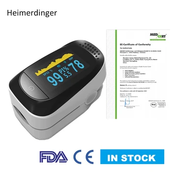 

Fingertip Pulse Oximeter Pulse Oxymeter Pulsioximetro finger pulse oximeter CE FDA OLED De Dedo Pulso Oximetro Dropshipping