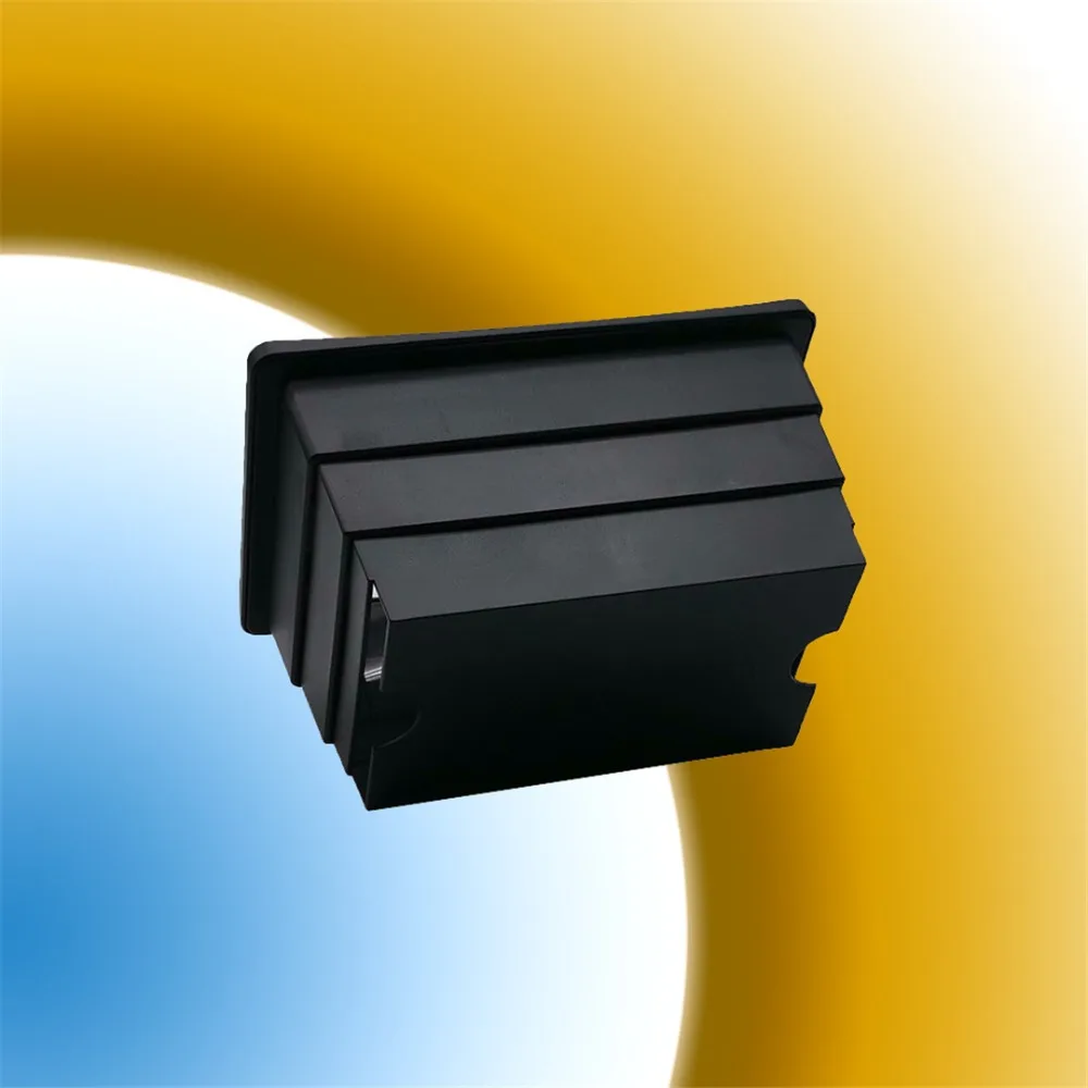 screen amplifier-373