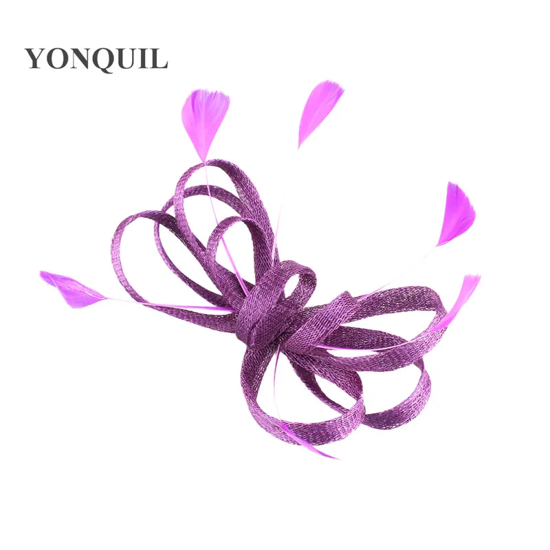 SYF271(20)