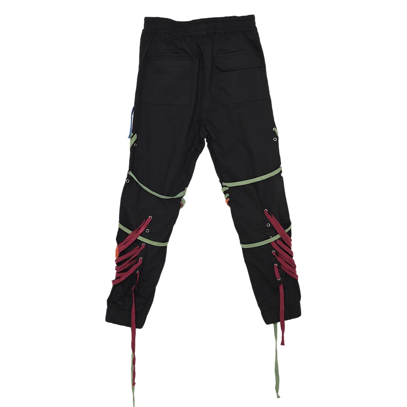 _DSC9224.JPG _DSC9224.JPG