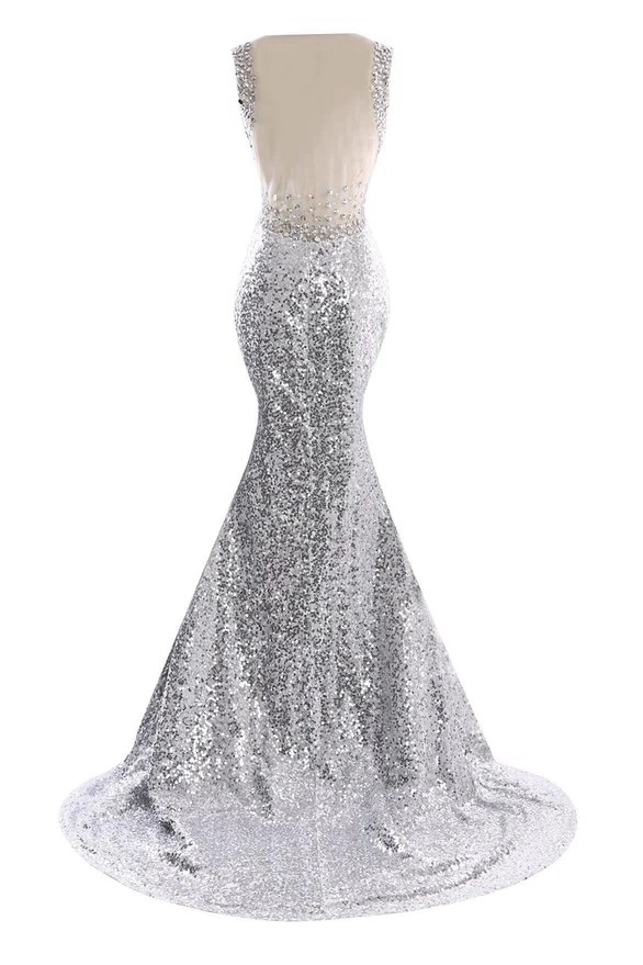 HTB1lOSESXXXXXc.XFXXq6xXFXXXb