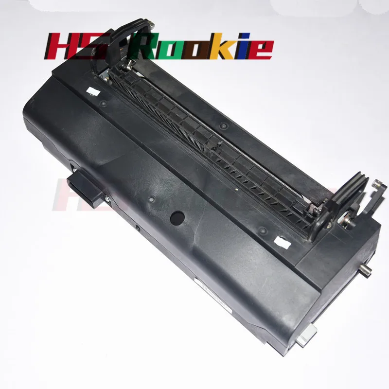 Unité de chauffage, fusion-assemblée, 1 pièce, pièce, pour Ricoh Aficio MP C2500 C2000 C3000 MPC2500 MPC2000 MPC3000, testée et fonctionnelle 100%
