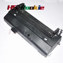 Unité de chauffage, fusion-assemblée, 1 pièce, pièce, pour Ricoh Aficio MP C2500 C2000 C3000 MPC2500 MPC2000 MPC3000, testée et fonctionnelle 100%