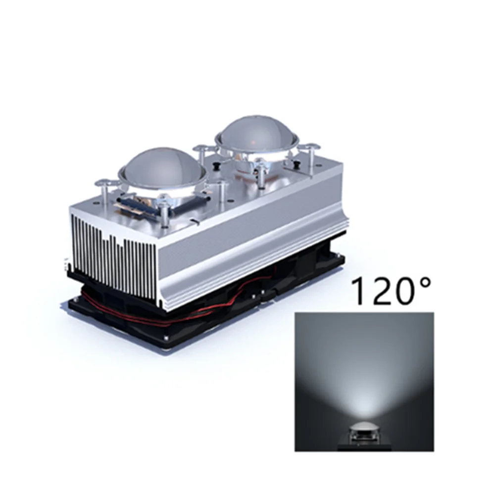 Slide image cb87e1fd20194bdf892929611587897a