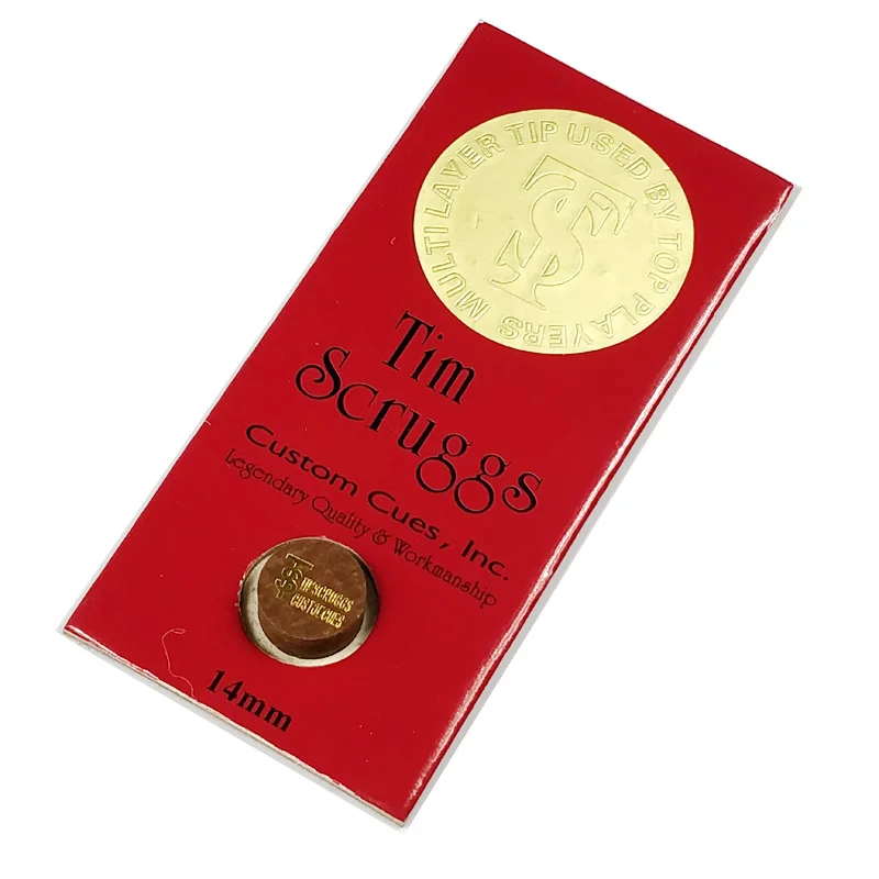 HTB1ginJKb5YBuNjSspoq6zeNFXaU