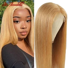Official honey hand wigs Clearance