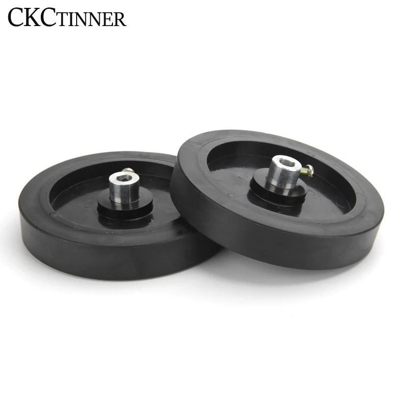 Occus Meter Counter Z96-F Roller Type Yard Counter Textile