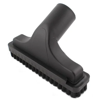 

32mm Dusting Brush Kit For Vax Vacuum Hoover Cleaner Crevice Nozzle Upholstery Tool With Brushes New 2020