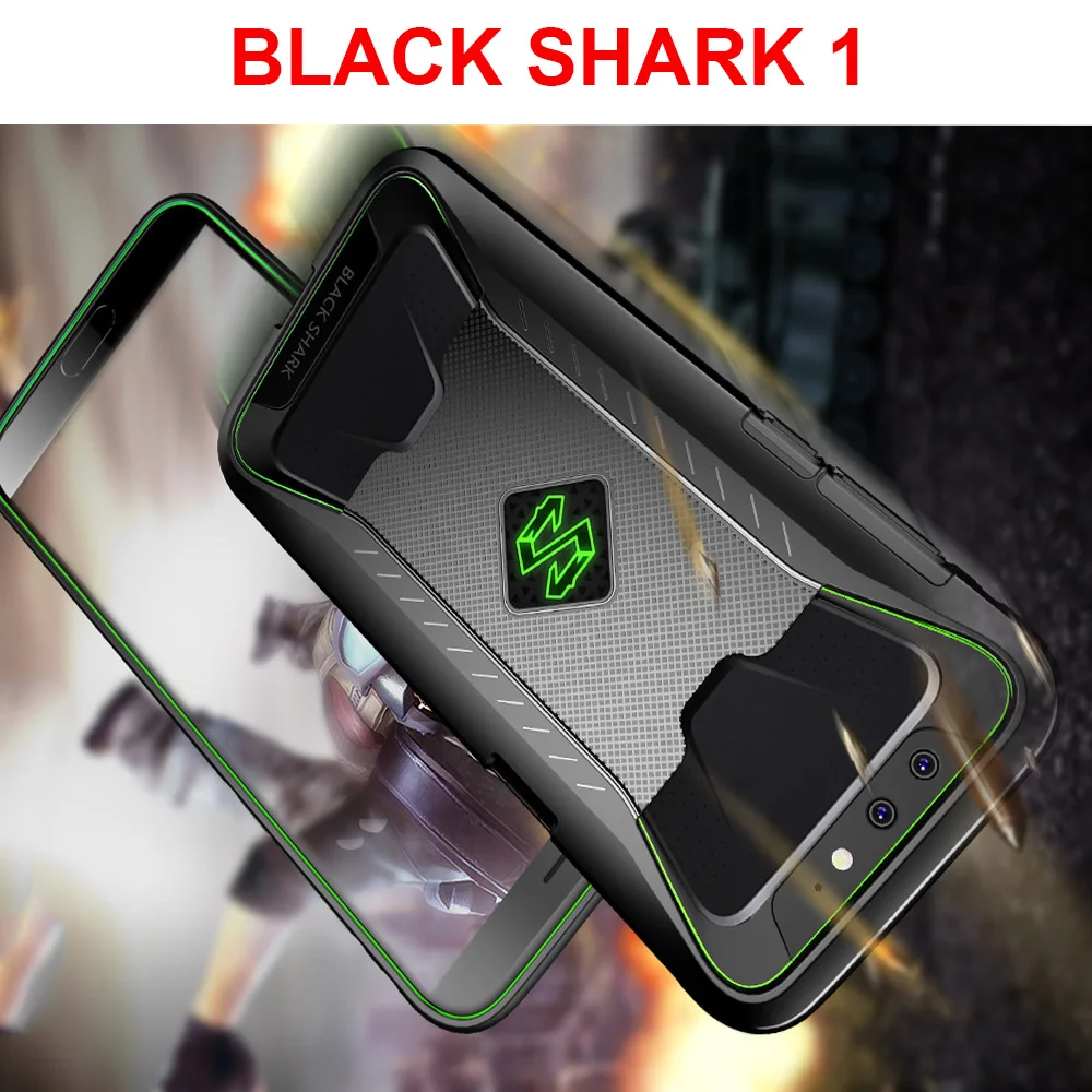 Sleek 3-in-1 Matte Anti-Knock Silicone Hard Cover - Premium Protection