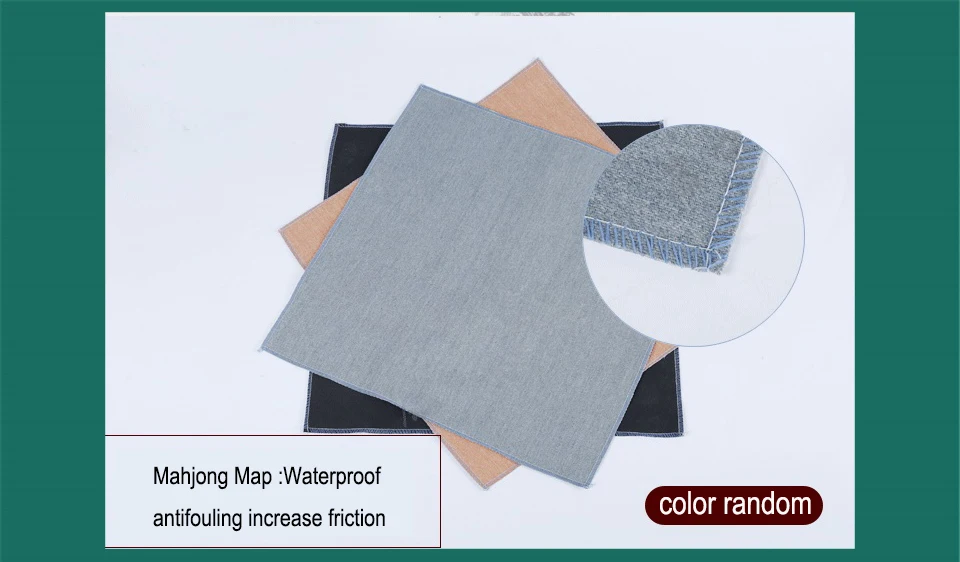 He9c8c0429d604ae4aab7576b177f127cj