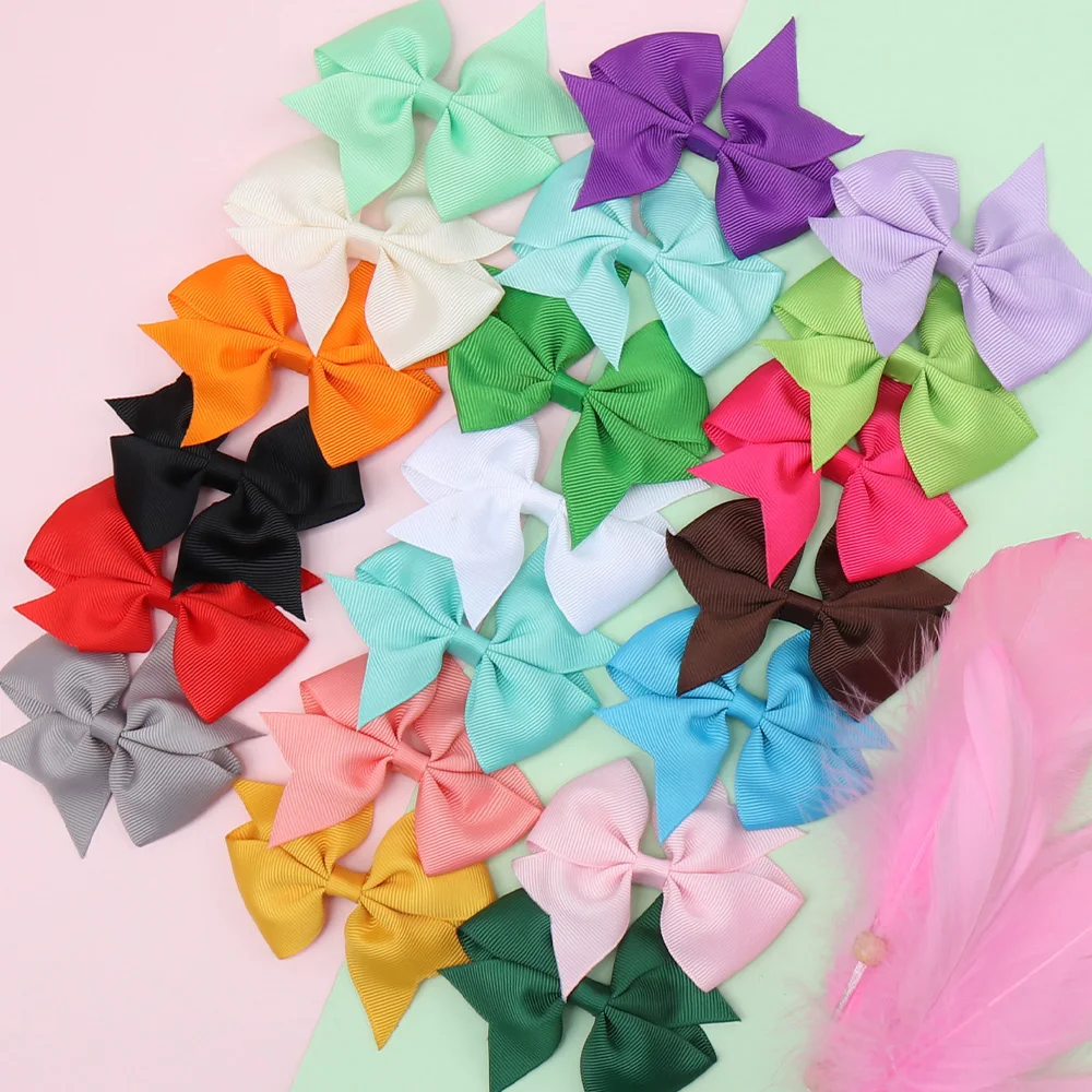 children's accessories boutique