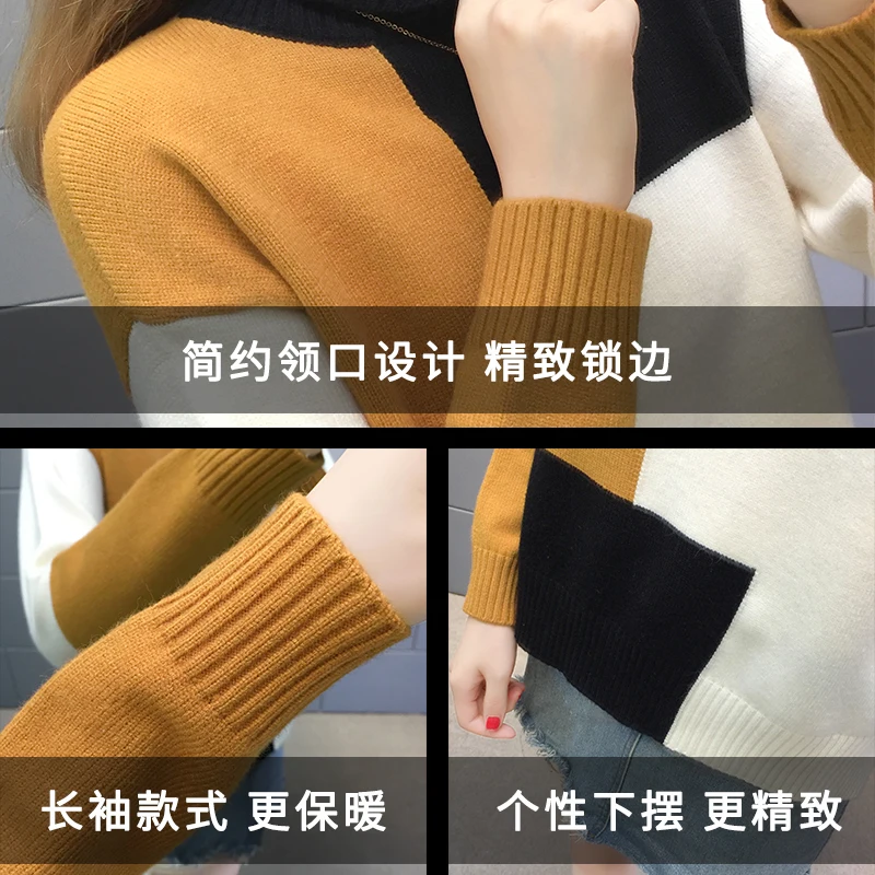 H2fa0cc615c2940ce89d965c22a067694W