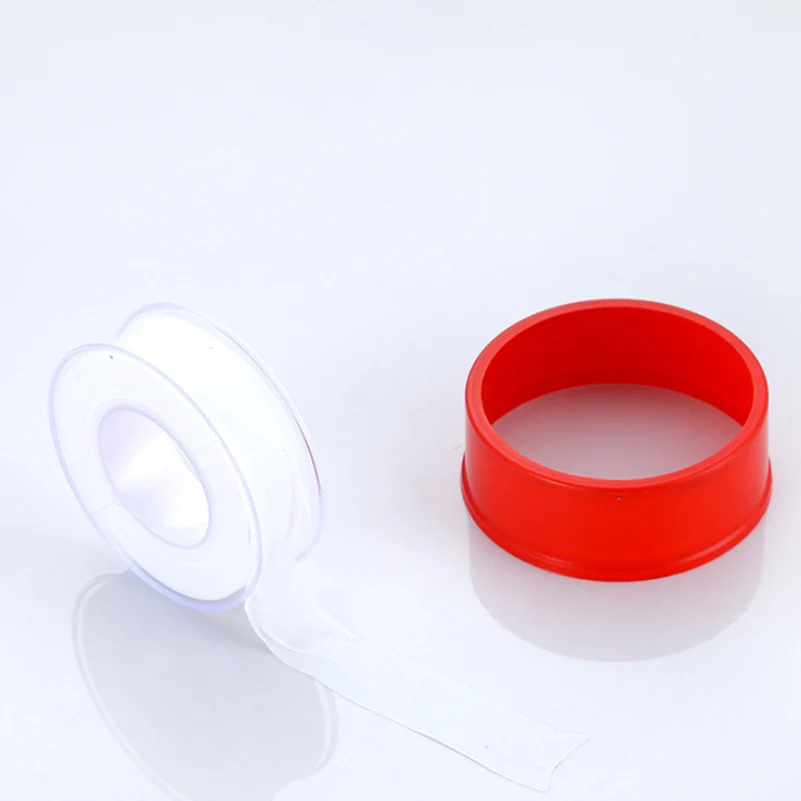 Sealed raw material belt -5