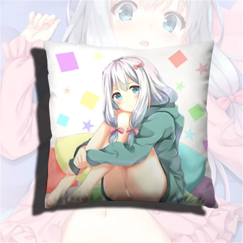 SKU图片_TB2QDdXu4xmpuFjSZFNXXXrRXXa___1631094888