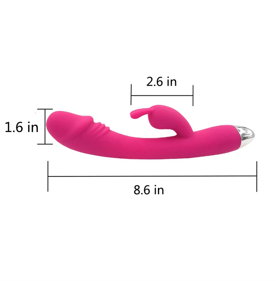 51TOBHZn41L._SL1021_