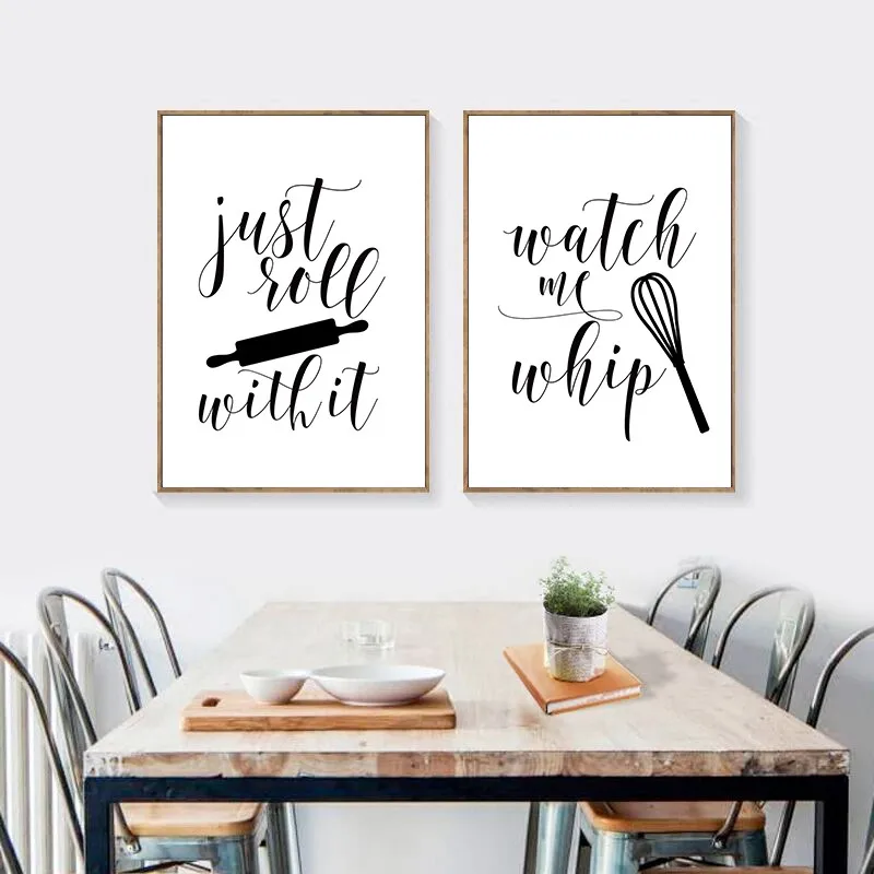 QQ图片20180421220950