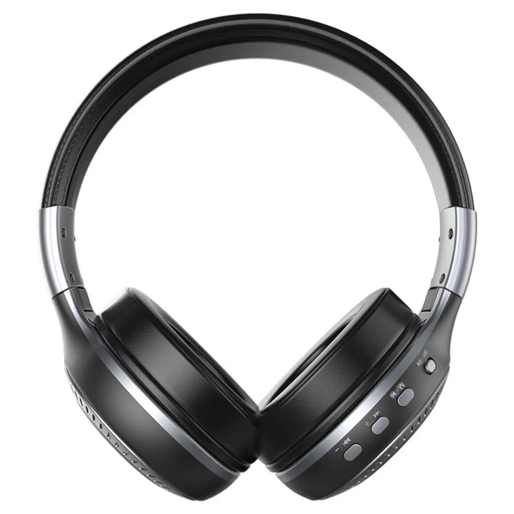 Беспроводной Bluetooth гарнитура прочная Bluetooth наушники с Шум шумоподавления наушники-вкладыши стерео наушники