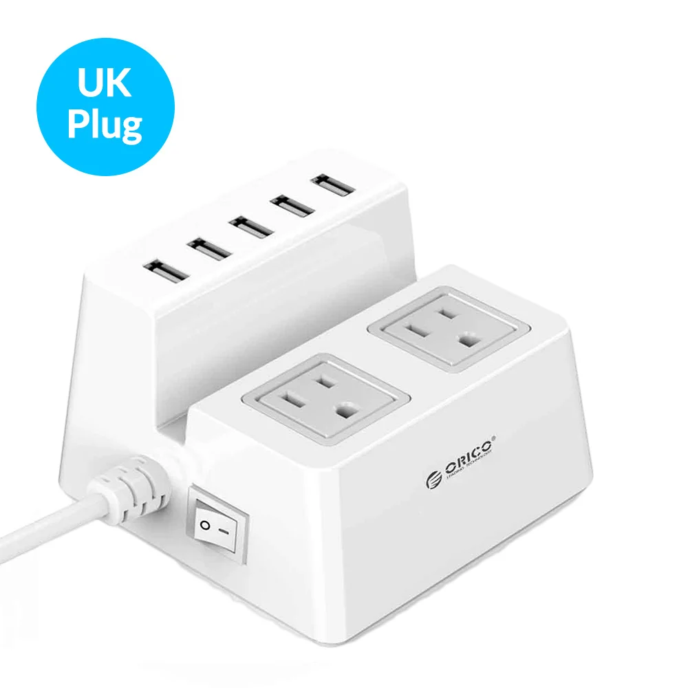 ODC-2A5U-V1-UK (1)