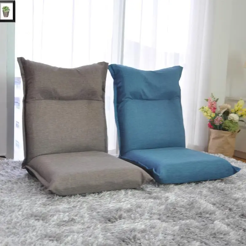 Подушка с бантиком Cuscini Decorativi складной домашний декор Almofada Cojines Decoraci N Para El Hogar Pouf диванная подушка