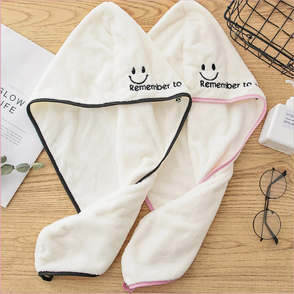 QQ图片20200507181846