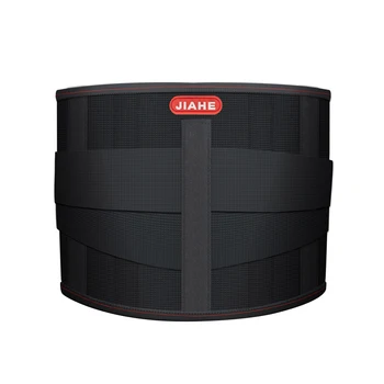 

Summer Waist support Posture Corrector Medical Protection Belt Lumbar Disc Herniation Muscle Strain Tractor Keep Warm Lumbar