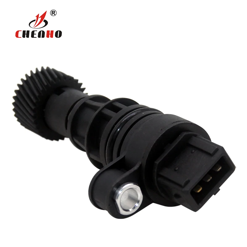 Output Vehicle Speed SensorFor Chery Hyundai Mazda BS15-3802900A BS15-41-3802900 46510-39000 BS15-3802900 B11-380CA 35011D12