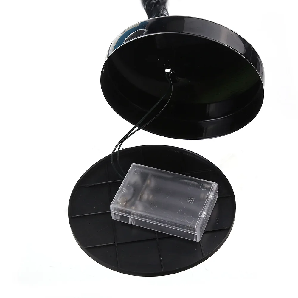 6368312783_1559958249