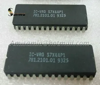 

1 Uint Heidelberg EAK2 circuit board dedicated IC-VRG S7X44P1 781.2101.01 9325