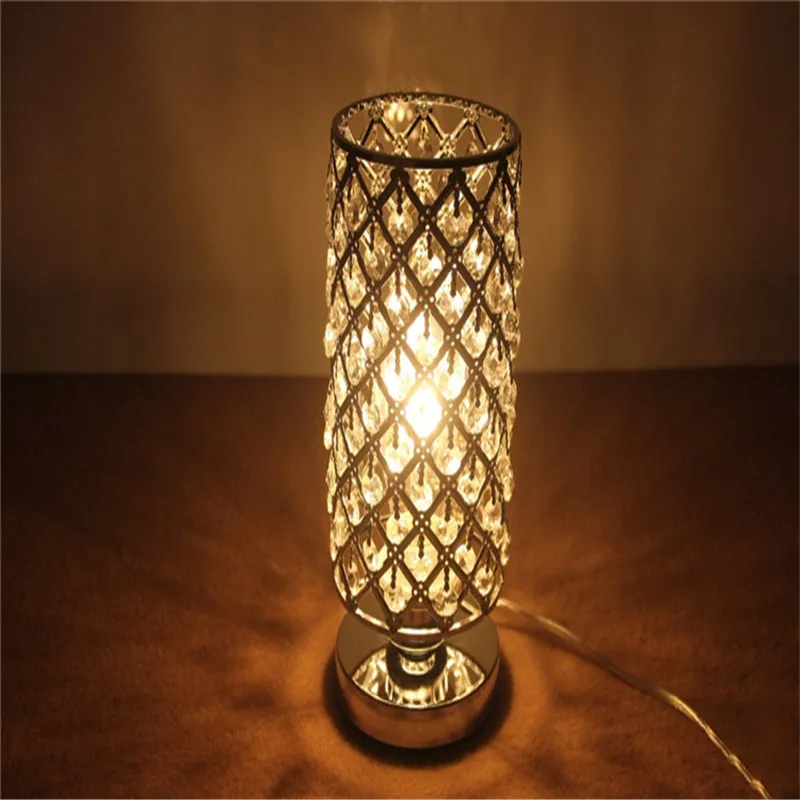 HTB1TMl8aUjrK1RkHFNRq6ySvpXan