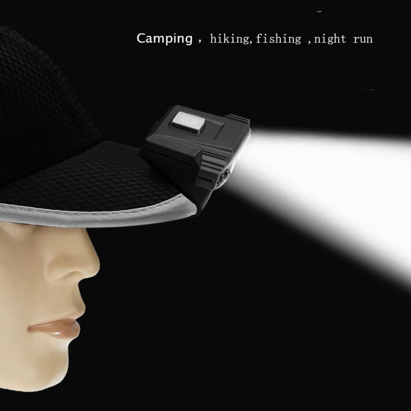 11115048612_352165071