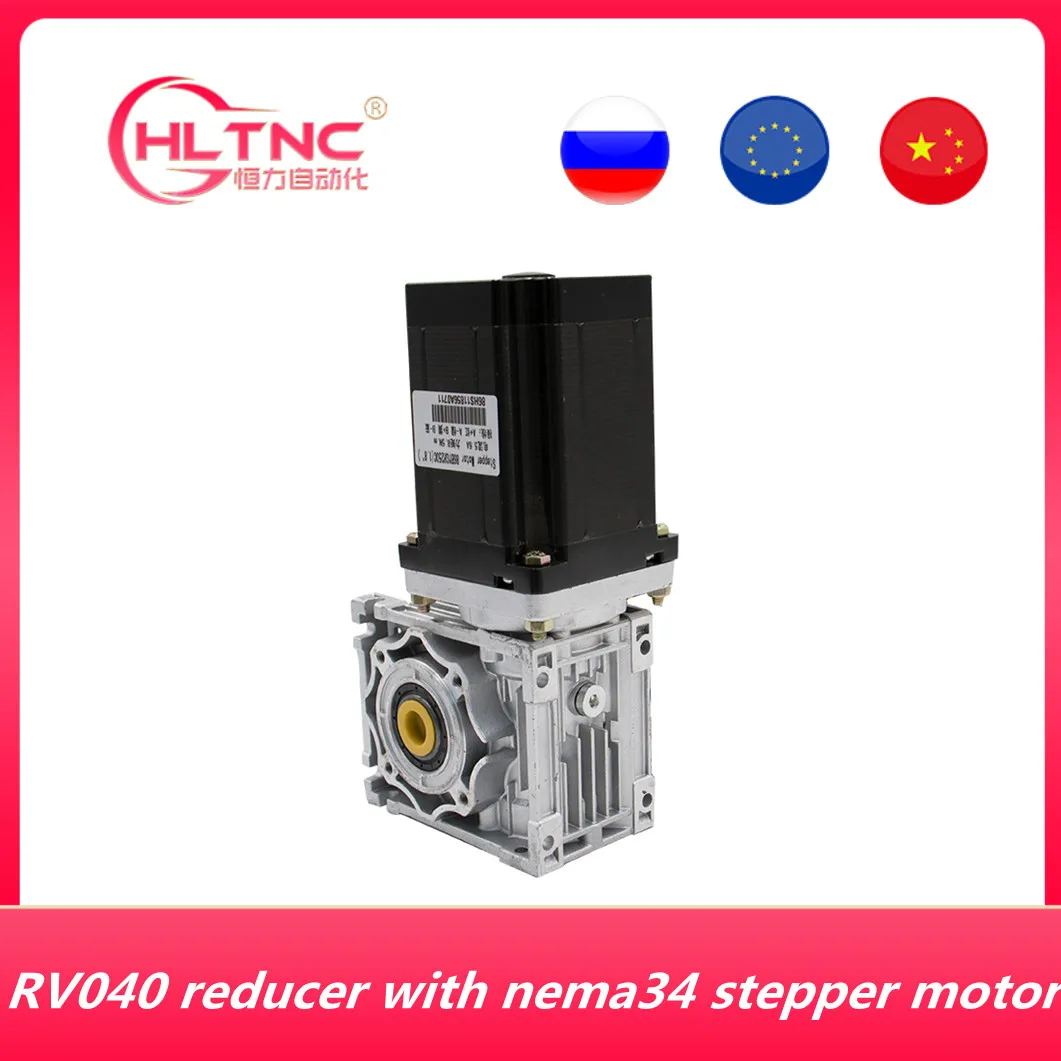5-1-100-1-4-6-5-8-5-12n-m-6a-1-8-degree-18mm-jpg