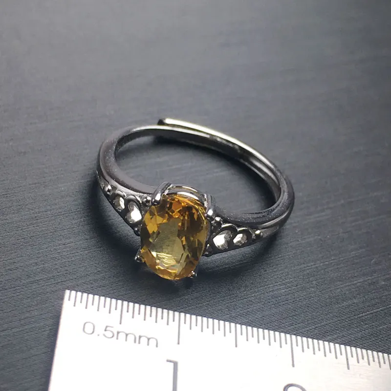 未命名-(107---226)