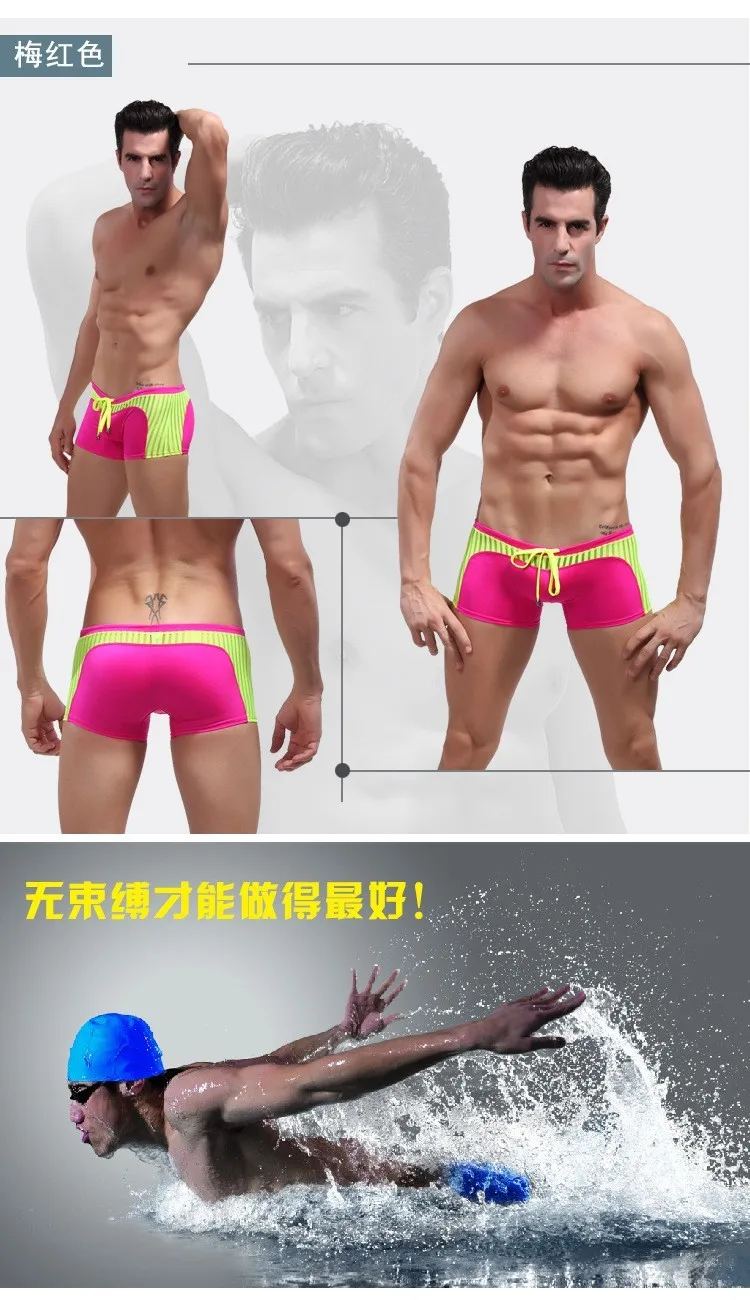 1507737935_1789076574