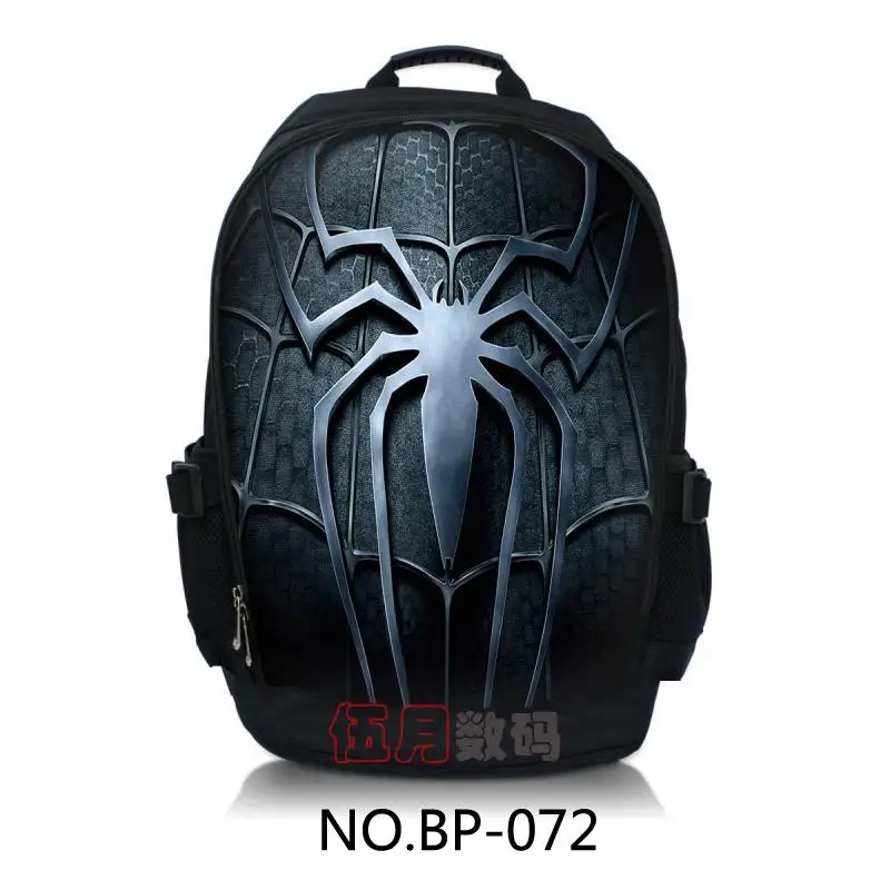 Розовый Dots 14 15 15," рюкзаки для ноутбука подростка Модные мужские mochila escolar feminina женский Школьный Рюкзак Для Путешествий анти вор - Цвет: Розовый