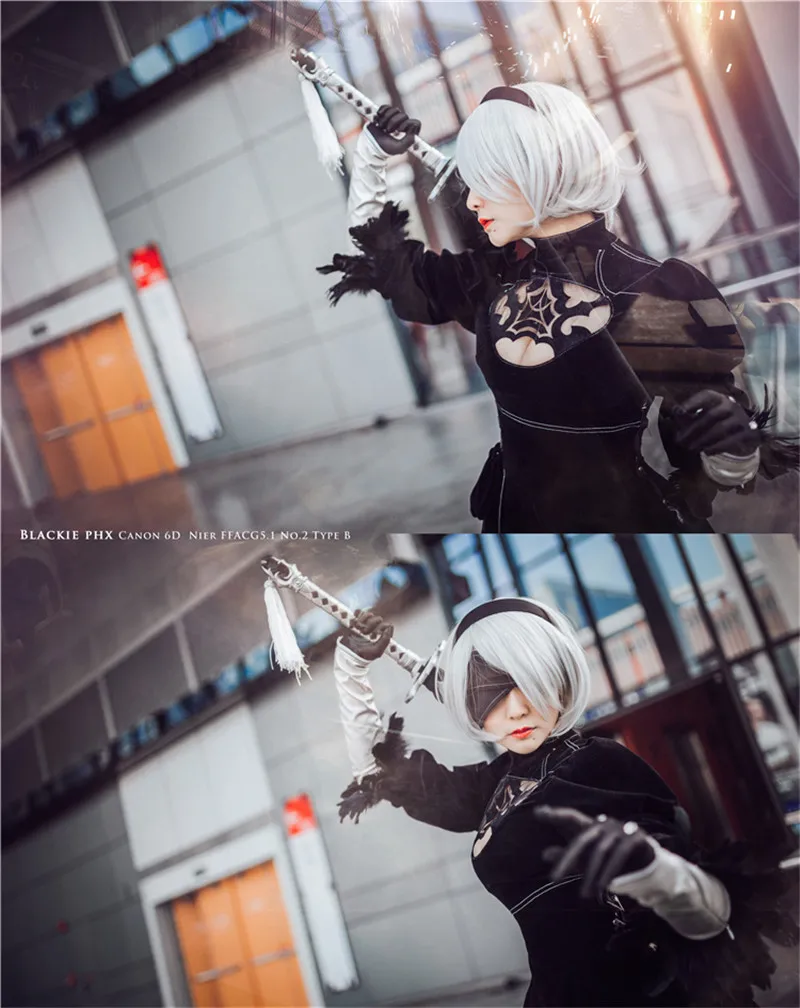 TB2HuQeqH4npuFjSZFmXXXl4FXa-85470570